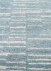 blythe ivory wool hand knotted Rug - CloseUp blythe ivory wool hand knotted Rug - CloseUp