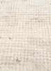 blythe beige and brown wool hand knotted Rug - CloseUp blythe beige and brown wool hand knotted Rug - CloseUp