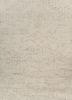 aprezo ivory wool hand knotted Rug - CloseUp aprezo ivory wool hand knotted Rug - CloseUp