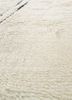 zuri ivory wool hand knotted Rug - CloseUp zuri ivory wool hand knotted Rug - CloseUp
