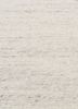 aprezo grey and black wool hand knotted Rug - CloseUp aprezo grey and black wool hand knotted Rug - CloseUp