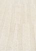manifest ivory wool hand knotted Rug - CloseUp
