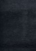 manifest blue wool and silk hand knotted Rug - CloseUp manifest blue wool and silk hand knotted Rug - CloseUp