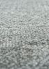 kairos blue wool and viscose hand knotted Rug - CloseUp kairos blue wool and viscose hand knotted Rug - CloseUp