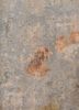 aprezo blue wool and bamboo silk hand knotted Rug - CloseUp aprezo blue wool and bamboo silk hand knotted Rug - CloseUp