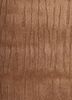 aprezo red and orange wool and viscose hand tufted Rug - CloseUp aprezo red and orange wool and viscose hand tufted Rug - CloseUp