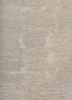 pathways ivory wool hand tufted Rug - CloseUp pathways ivory wool hand tufted Rug - CloseUp