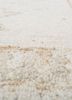 imara ivory wool hand tufted Rug - CloseUp imara ivory wool hand tufted Rug - CloseUp