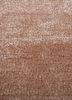come around multi wool and viscose hand tufted Rug - CloseUp come around multi wool and viscose hand tufted Rug - CloseUp