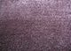 confetti pink and purple wool and viscose hand tufted Rug - CloseUp confetti pink and purple wool and viscose hand tufted Rug - CloseUp