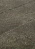 caliedo blue wool and viscose hand tufted Rug - CloseUp