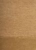 cera gold wool and viscose hand tufted Rug - CloseUp cera gold wool and viscose hand tufted Rug - CloseUp