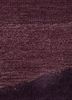 cera pink and purple wool and viscose hand tufted Rug - CloseUp cera pink and purple wool and viscose hand tufted Rug - CloseUp
