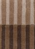caliedo ivory wool and viscose hand tufted Rug - CloseUp caliedo ivory wool and viscose hand tufted Rug - CloseUp