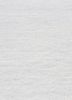 pathways ivory wool hand tufted Rug - CloseUp