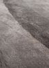 chroma ivory wool and viscose hand tufted Rug - CloseUp chroma ivory wool and viscose hand tufted Rug - CloseUp