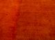 chroma gold wool hand tufted Rug - CloseUp chroma gold wool hand tufted Rug - CloseUp