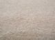 adrift gold wool and viscose hand tufted Rug - CloseUp adrift gold wool and viscose hand tufted Rug - CloseUp