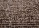 pathways beige and brown wool hand tufted Rug - CloseUp pathways beige and brown wool hand tufted Rug - CloseUp