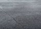 cera blue wool hand tufted Rug - CloseUp cera blue wool hand tufted Rug - CloseUp