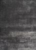 cera blue viscose hand tufted Rug - CloseUp cera blue viscose hand tufted Rug - CloseUp