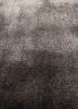 cera grey and black viscose hand tufted Rug - CloseUp cera grey and black viscose hand tufted Rug - CloseUp