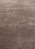 cera grey and black viscose hand tufted Rug - CloseUp cera grey and black viscose hand tufted Rug - CloseUp