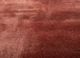 cera red and orange viscose hand tufted Rug - CloseUp cera red and orange viscose hand tufted Rug - CloseUp