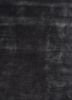 cera blue viscose hand tufted Rug - CloseUp cera blue viscose hand tufted Rug - CloseUp
