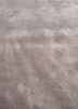 cera grey and black viscose hand tufted Rug - CloseUp cera grey and black viscose hand tufted Rug - CloseUp