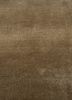 cera green viscose hand tufted Rug - CloseUp cera green viscose hand tufted Rug - CloseUp