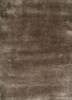 cera green viscose hand tufted Rug - CloseUp cera green viscose hand tufted Rug - CloseUp