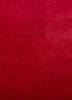 cera red and orange viscose hand tufted Rug - CloseUp cera red and orange viscose hand tufted Rug - CloseUp