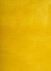 cera gold viscose hand tufted Rug - CloseUp cera gold viscose hand tufted Rug - CloseUp