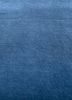 cera blue wool hand tufted Rug - CloseUp cera blue wool hand tufted Rug - CloseUp