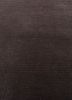 cera grey and black wool and viscose hand tufted Rug - CloseUp