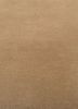 cera beige and brown wool and viscose hand tufted Rug - CloseUp cera beige and brown wool and viscose hand tufted Rug - CloseUp