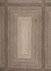 caliedo gold wool hand tufted Rug - CloseUp caliedo gold wool hand tufted Rug - CloseUp