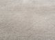 cera grey and black bamboo silk  Rug - CloseUp