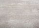 cera grey and black bamboo silk Rug - CloseUp cera grey and black bamboo silk Rug - CloseUp