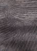 infini blue wool and viscose hand tufted Rug - CloseUp infini blue wool and viscose hand tufted Rug - CloseUp