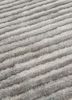 infini blue wool and viscose hand tufted Rug - CloseUp infini blue wool and viscose hand tufted Rug - CloseUp