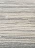 pathways ivory wool hand tufted Rug - CloseUp pathways ivory wool hand tufted Rug - CloseUp
