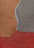 joy blue wool and viscose hand tufted Rug - CloseUp joy blue wool and viscose hand tufted Rug - CloseUp