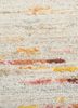 pathways multi wool and viscose hand tufted Rug - CloseUp pathways multi wool and viscose hand tufted Rug - CloseUp