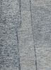 linear multi wool hand tufted Rug - CloseUp linear multi wool hand tufted Rug - CloseUp