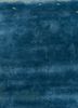 white noise blue wool and viscose hand tufted Rug - CloseUp white noise blue wool and viscose hand tufted Rug - CloseUp