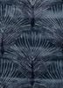 aurelia ivory viscose hand tufted Rug - CloseUp aurelia ivory viscose hand tufted Rug - CloseUp