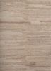 aprezo beige and brown wool hand tufted Rug - CloseUp aprezo beige and brown wool hand tufted Rug - CloseUp