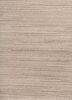 pathways beige and brown wool hand tufted Rug - CloseUp pathways beige and brown wool hand tufted Rug - CloseUp